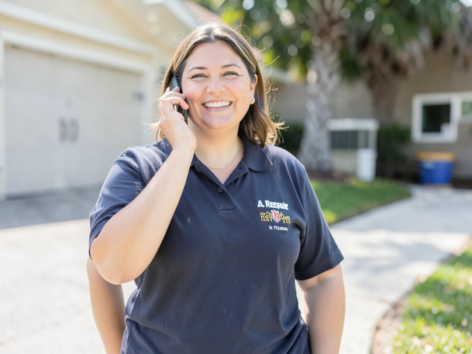 Duct Cleaning in Venus, FL